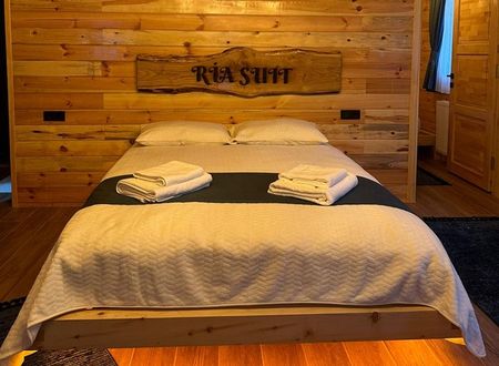 turkey/rize/riasuitotel19aeb234.jpg