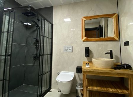 turkey/rize/riasuitotel7d6ac4e2.jpg