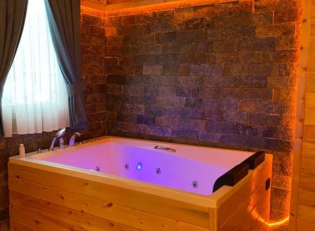 turkey/rize/riasuitotelb608ae23.jpg
