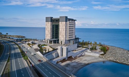 turkey/rize/ricostahotel4e379f61.jpg