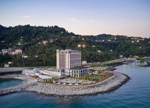 turkey/rize/ricostahotel88ea2b7e.jpg