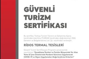 turkey/rize/ridosthermalhotelspa02c3a624.jpg