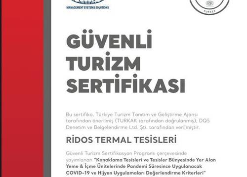 turkey/rize/ridosthermalhotelspa02c3a624.jpg