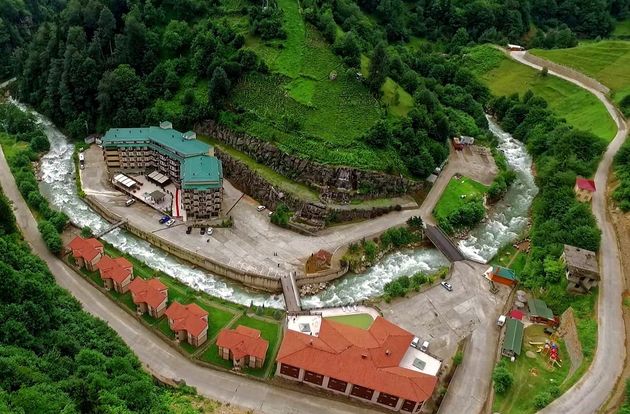turkey/rize/ridosthermalhotelspa05b1b57e.jpg