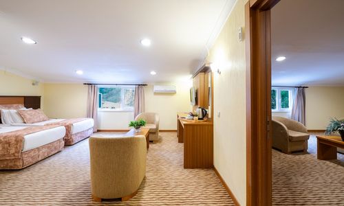 turkey/rize/ridosthermalhotelspa1fa2a56b.jpg