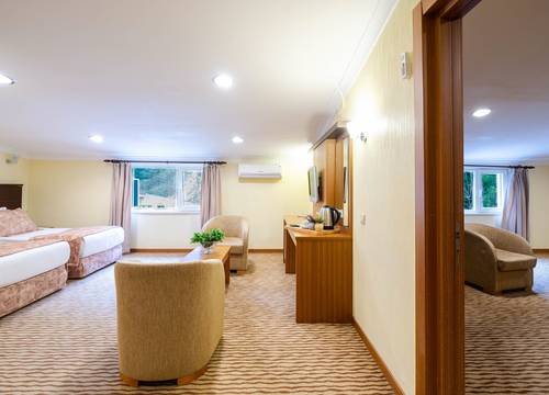 turkey/rize/ridosthermalhotelspa1fa2a56b.jpg