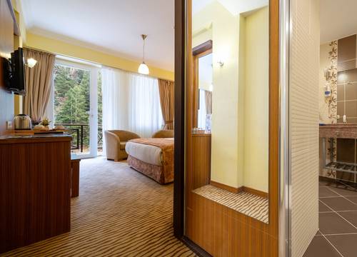 turkey/rize/ridosthermalhotelspa207f9126.jpg