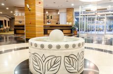 turkey/rize/ridosthermalhotelspa3edf8908.jpg