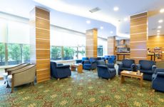 turkey/rize/ridosthermalhotelspa49a5806c.jpg