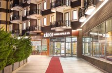 turkey/rize/ridosthermalhotelspa741e9caa.jpg