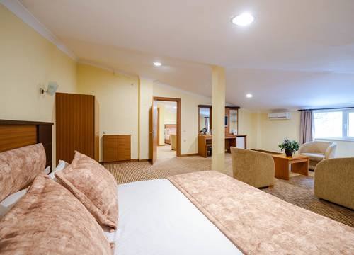 turkey/rize/ridosthermalhotelspad04c3998.jpg