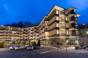 turkey/rize/ridosthermalhotelspad60bb331.jpg