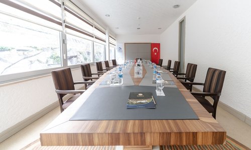 turkey/rize/ridosthermalhotelspade6c22e9.jpg