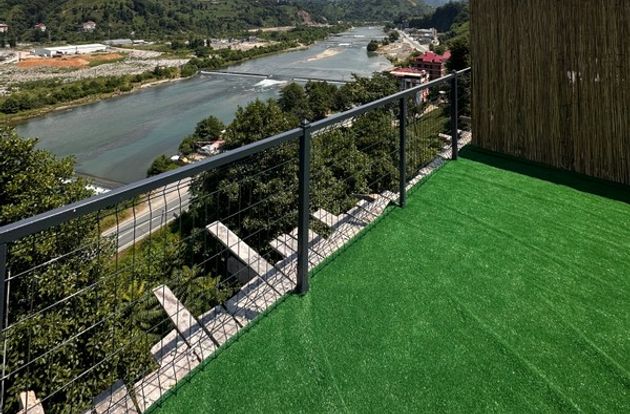 turkey/rize/rizeaurorasuitbungalov060beb00.jpg
