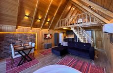 turkey/rize/rizeaurorasuitbungalov1615a6e7.jpg
