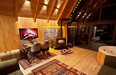 turkey/rize/rizeaurorasuitbungalov5539cc5b.jpg