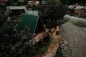 turkey/rize/sakliadabungalovrestourant122769c7.jpg