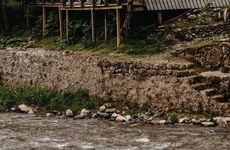 turkey/rize/sakliadabungalovrestourant369c2353.jpg