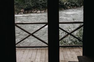 turkey/rize/sakliadabungalovrestourant6df89ab3.jpg