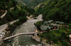 turkey/rize/sakliadabungalovrestourant7ca4c42c.jpg