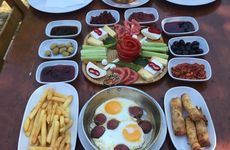 turkey/rize/sakliadabungalovrestourantc0643c8a.jpg