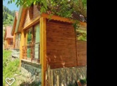 turkey/rize/selaledagevleri46b75ed8.jpg