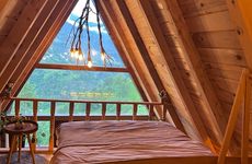 turkey/rize/serintepebungalov3d7325c8.jpg