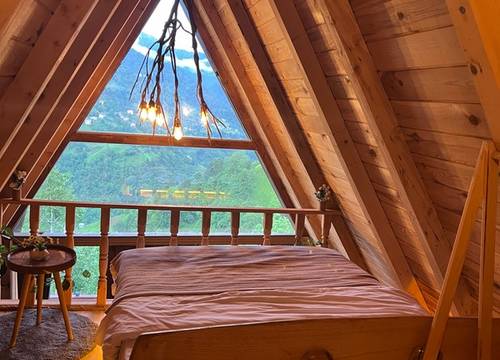 turkey/rize/serintepebungalov3d7325c8.jpg