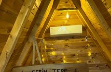 turkey/rize/serintepebungalov67cf9fe4.jpg