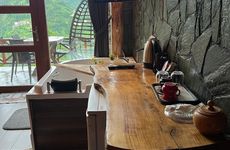 turkey/rize/serintepebungalovac94b139.jpg