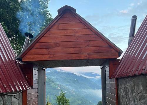 turkey/rize/serintepebungalovc08edeff.jpg