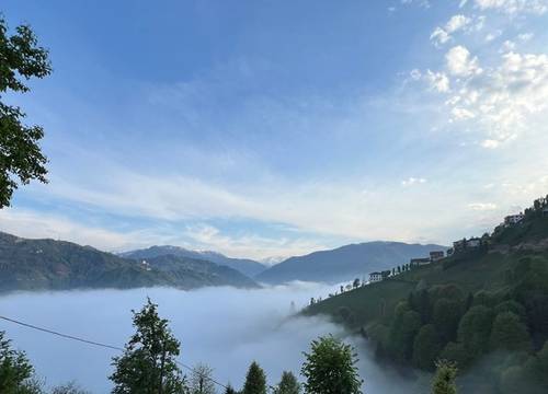 turkey/rize/serintepebungalovc70552cb.jpg