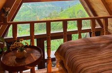 turkey/rize/serintepebungalove3d39274.jpg