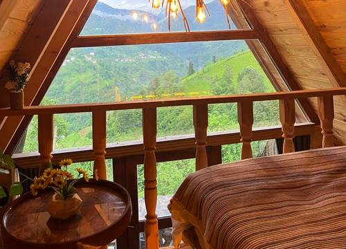 turkey/rize/serintepebungalove3d39274.jpg