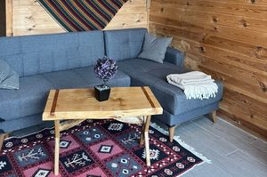 turkey/rize/serintepebungalove484aae9.jpg