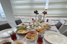 turkey/rize/simalhotel38cb526d.jpg