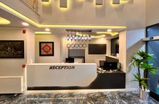 turkey/rize/simalhotel3f1688fb.jpg