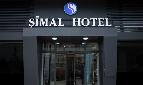 turkey/rize/simalhotel4d3c7869.jpg