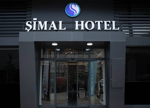 turkey/rize/simalhotel4d3c7869.jpg