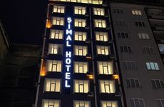 turkey/rize/simalhotel7148dd14.jpg