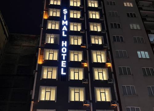 turkey/rize/simalhotel7148dd14.jpg