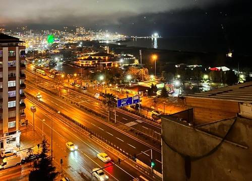 turkey/rize/simalhotelfb27cda1.jpg