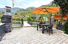 turkey/rize/tabiatbungalows132dbfc4.jpg