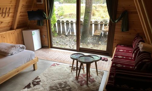 turkey/rize/tabiatbungalows189eea8b.jpg