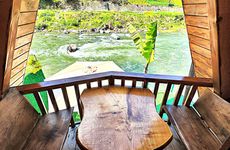 turkey/rize/tabiatbungalows28bef9cf.jpg
