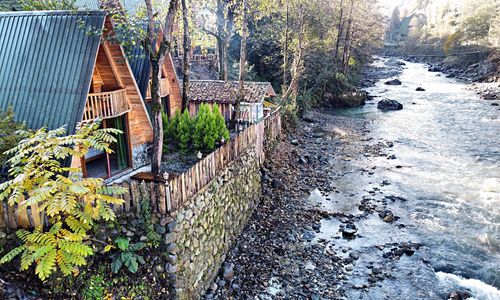 turkey/rize/tabiatbungalows3369cc27.jpg