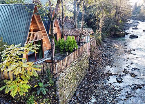 turkey/rize/tabiatbungalows3369cc27.jpg