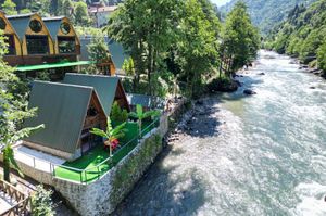 turkey/rize/tabiatbungalows3dcaf134.jpg