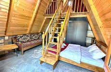 turkey/rize/tabiatbungalows4ee5d981.jpg