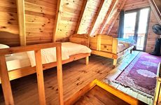 turkey/rize/tabiatbungalows513f0684.jpg